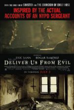 Watch Deliver Us from Evil Projectfreetv