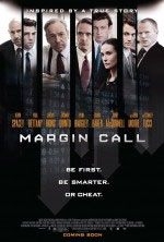 Watch Margin Call Projectfreetv