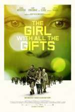Watch The Girl with All the Gifts Projectfreetv