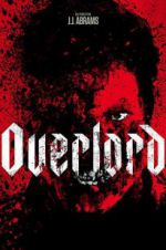 Watch Overlord Projectfreetv