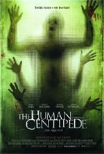 Watch The Human Centipede (First Sequence) Projectfreetv