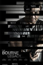 Watch The Bourne Legacy Projectfreetv