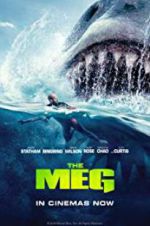Watch The Meg Megashare9