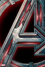 Watch Avengers: Age of Ultron Projectfreetv