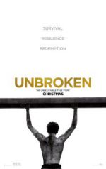Watch Unbroken Projectfreetv