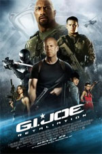 Watch G.I. Joe: Retaliation Projectfreetv