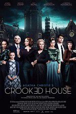 Watch Crooked House Projectfreetv