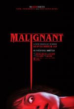 Watch Malignant Projectfreetv