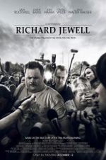 Watch Richard Jewell Projectfreetv