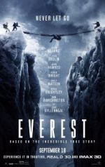 Watch Everest Projectfreetv