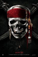 Watch Pirates of the Caribbean: On Stranger Tides Projectfreetv