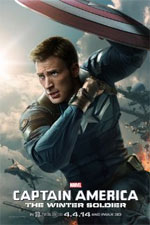 Watch Captain America: The Winter Soldier Projectfreetv
