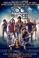 Watch Rock of Ages Projectfreetv