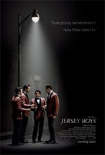 Watch Jersey Boys Projectfreetv