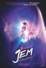Watch Jem and the Holograms Projectfreetv