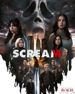 Watch Scream VI Projectfreetv