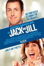 Watch Jack and Jill Projectfreetv