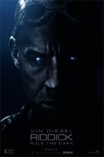 Watch Riddick Projectfreetv