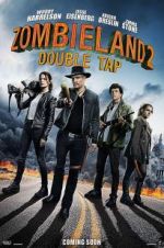 Watch Zombieland: Double Tap Projectfreetv