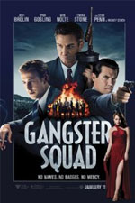 Watch Gangster Squad Projectfreetv