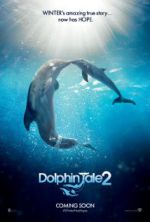 Watch Dolphin Tale 2 Projectfreetv