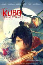 Watch Kubo and the Two Strings Projectfreetv