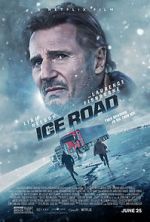 Watch The Ice Road Projectfreetv