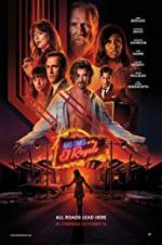 Watch Bad Times at the El Royale Projectfreetv