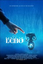 Watch Earth to Echo Projectfreetv