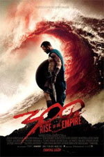 Watch 300: Rise of an Empire Projectfreetv
