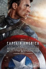 Watch Captain America: The First Avenger Projectfreetv