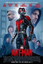 Watch Ant-Man Projectfreetv