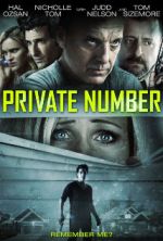 Watch Private Number Projectfreetv