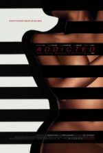 Watch Addicted Projectfreetv