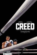 Watch Creed Projectfreetv