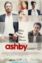 Watch Ashby Projectfreetv