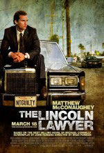 Watch The Lincoln Lawyer Projectfreetv