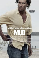 Watch Mud Projectfreetv