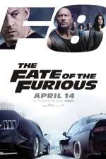 Watch The Fate of the Furious Projectfreetv