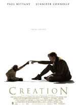 Watch Creation Projectfreetv