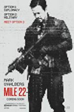 Watch Mile 22 Projectfreetv