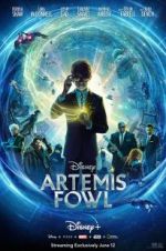 Watch Artemis Fowl Projectfreetv