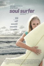 Watch Soul Surfer Projectfreetv