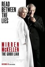 Watch The Good Liar Projectfreetv