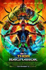 Watch Thor: Ragnarok Projectfreetv