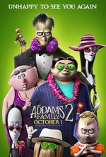 Watch The Addams Family 2 Projectfreetv