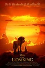 Watch The Lion King Projectfreetv