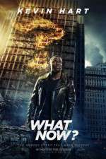 Watch Kevin Hart: What Now? Projectfreetv
