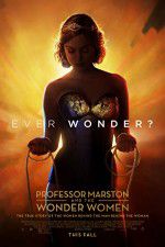 Watch Professor Marston and the Wonder Women Projectfreetv