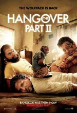 Watch The Hangover Part II Projectfreetv